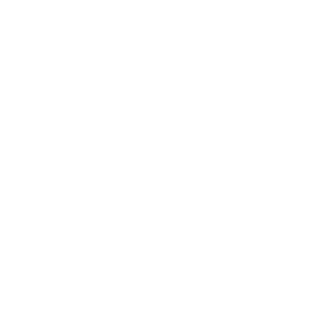 4flowers logo bijgesneden