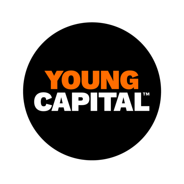 YoungCapital